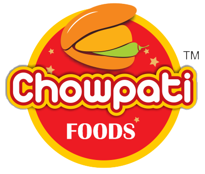 Chowpati Foods